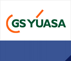 株式会社GSユアサ