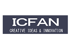 ICFAN