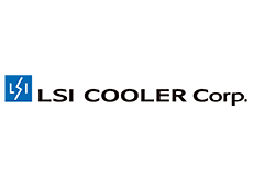 LSI COOLER Corp.