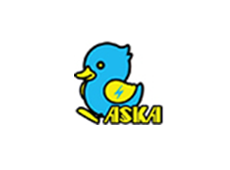 ASKA