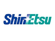 ShinEtsu