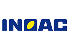 INOAC