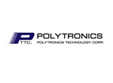 POLY TRONICS