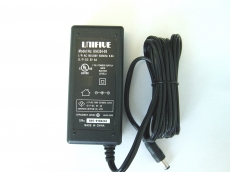 UC120-120-12 120W UNIFIVE ACアダプター