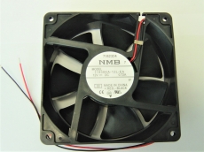 安い アウトレット コクヨ品番 PP-A61213P81GDNE5 インテシス60 全面